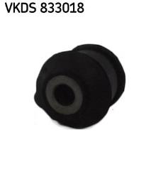 SKF VKDS 833018
